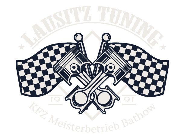 Lausitz Tuning